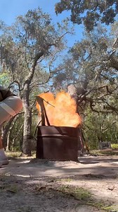 Butt dial 911, we have a fire in the hole🔥💨😆 #fartfetish #gassyboy #malefarts