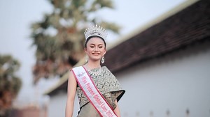 9.7K views · 397 reactions |  Introduction Video  Category : Miss...