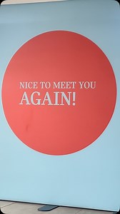 1.6K views · 61 reactions | Happy World Radio day to all the radio heads and radio lovers. Man, I miss radio  | Smash Afrika | Facebook