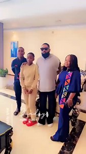 6.9K views · 651 reactions | Impressionné par son interprétation du titre « Regarde-moi » lors de sa récente prestation à Bukavu, Ferre Gola a rendu visite à la famille de Priscille et a décidé d'offrir une opportunité à elle de faire une carrière dans la musique. Ainsi, elle bénéficiera d'un soutien financier pour ses études en suite elle vient d'intégrer le label de Jésus des nuances | Emission star+ | Facebook