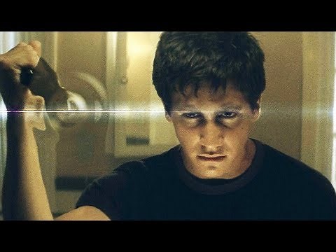 Donnie Darko's Ending Explained