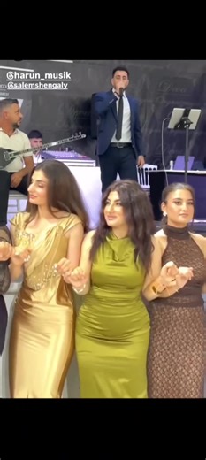 Aras_Musik on TikTok