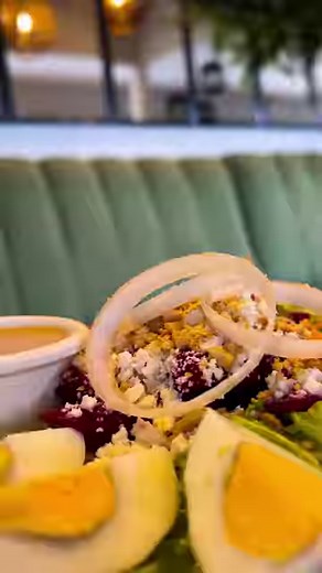 POV 5 cheese pizza!🧀 #grumpyjoe | Grumpy Joe