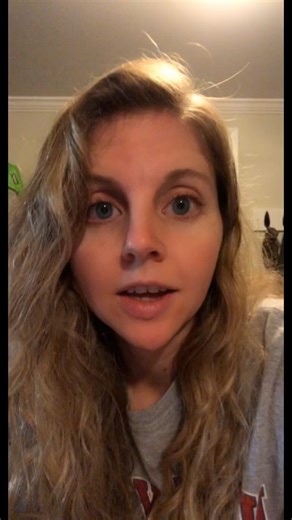 Analyzing.Mormonism on TikTok