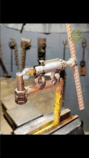 stainless steel wire cutting tools #homemade #diy #shorts #fyp