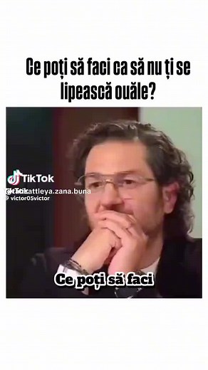Cum să previi lipirea ouălor la gătit