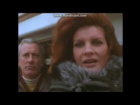 Trailers from Bulletproof Monk 2003 DVD (Part 1)