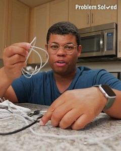 Get kinks out of electrical cords. | Clarion Ledger | Facebook