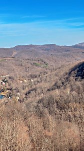 931 reactions · 70 shares | #Kentucky #scenery | Neil Collins | Facebook