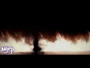 See You | (Hermione/Bellatrix) | FEMSLASH