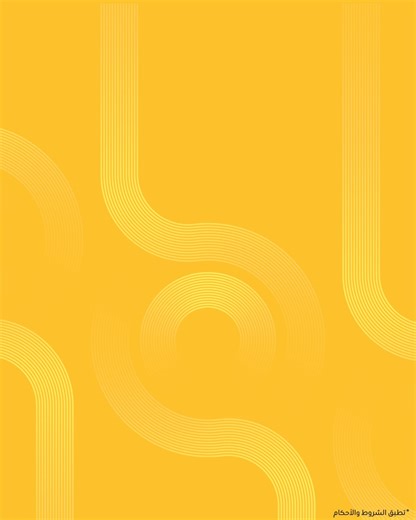 عروض مميزة ومتجددة باستمرار كلّها في Shell GO تابعنا! | Oman Shell