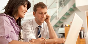 Free Facs Analysis Software Mac