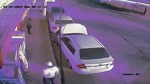 5.3K views · 63 reactions | CUARTETO es DENUNCIADO POR VECINOS DEL FRACC. BONA GENS . AGS. (VIDEO) - Abren carros 勞- Tres hombres y una mujer son una banda delictiva que fueron denunciados. Calle Estrella Polar esquina Avenida paseo de la Cruz comparte | Aguascalientes de Mexico | Facebook