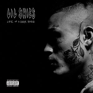 Lil Skies – Welcome to the Rodeo