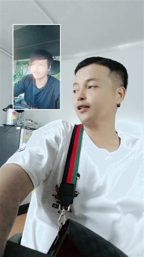 บัญชีที่แนะนำ