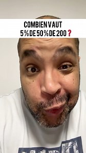 293K views · 340 reactions | Ce calcul n'est pas compliqué et pourtant !  #logique #calculs #mathematique #reflexion #humour | 1gras1fille | Facebook