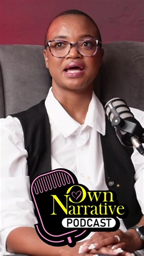 We have a date TOMORROW at 1PM with @shockymagabz89 as she narrates he...