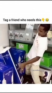 Active   | Mono360 | Facebook