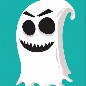 Boooo! Ready for tonight? Booook your tickets...