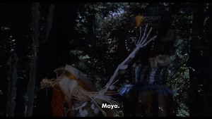 Gungala, The Virgin Of The Jungle, La Vergine Della Giungla 1967