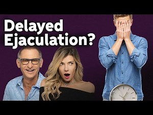 The REAL Reason You Can't Finish (And What to Do About It)