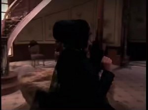 102K views · 5.5K reactions | AMOR REAL | Capítulo 63 | parte 6 | Jairo Gomez | Facebook