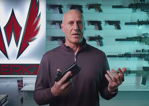 Is The TLR-7X Better Than The TLR-7A