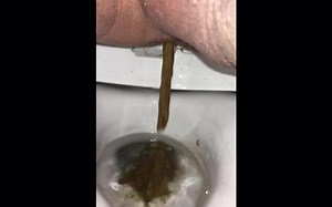 Poop compilation 1 - video 2