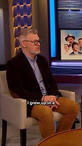 5K views · 106 reactions | God really meets us where we are  You can check out the full interview with Dr. Lance Clark at the link in our bio  >> Watch Previous Episodes >> 10/10 | 700 Club Interactive | Facebook