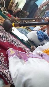 47K views · 1.8K reactions | subscrib my youtube chanal :- https://youtube.com/channel/UCPQsI1hz8MK6M8F7SfScTFw Nadaswaram &thavil MKS Natarajan | Nadaswaram &thavil | Facebook