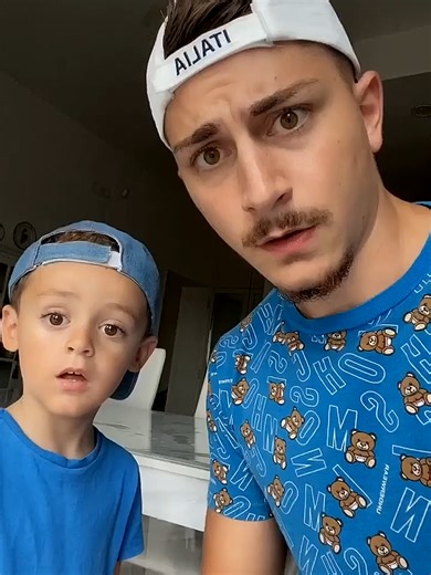 alanecarroll su TikTok