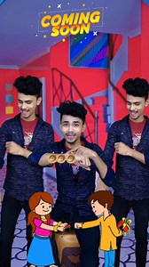 20K views · 55K reactions | रक्षा बंधन Coming soon.. #rakhi #sister #bhai #instagood | Vikash Raja | Facebook