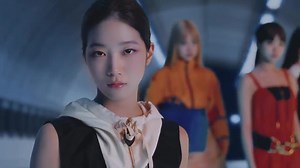 5.5K views | K Crush on Reels | Facebook