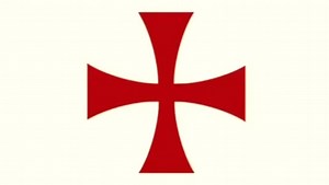 9.6K views · 1.1K reactions | A unique 12th Century Scottish Version...