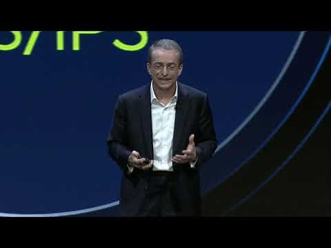 Announcing VMware NSX Distributed IDS/IPS