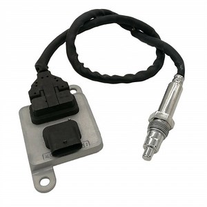 [Hot Item] 5wk96680A Nox Sensor Nitrogen Oxide Sensor for Mitsubishi Fuso Ml239040 5wk9 6680A