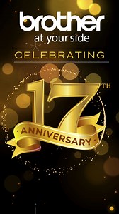 3.9K views · 81 reactions | Today #BrotherIndia completed yet another...