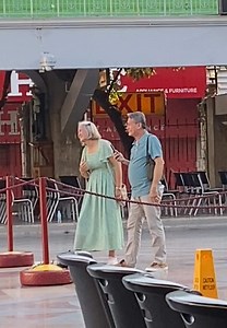 Forgiveness in Relationships: A Deep Dive