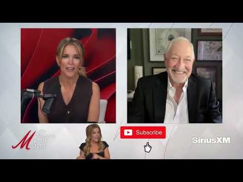 Michael Jackson Allegations BACK in the News as "Michael" Movie Dominates Culture, with Mark Geragos