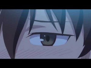 overflow anime explained by vyuk @DaddyVyuk