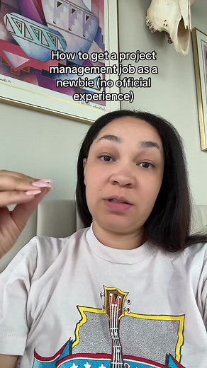 Steps to Become a Project Manager for Beginners