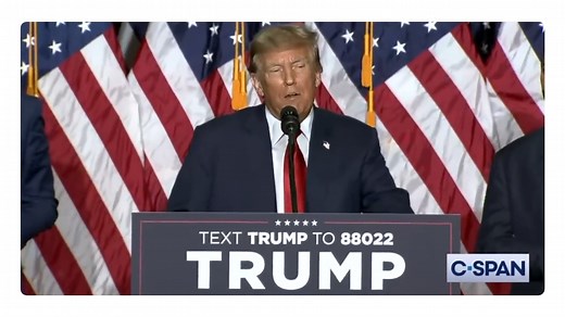 The Taylor Swift "Psyop": An objective analysis Watch AMAC's latest News Minute featuring Matt Kane NOW! | AMAC - The Association of Mature American Citizens