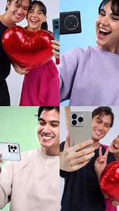 General Mobile on Reels