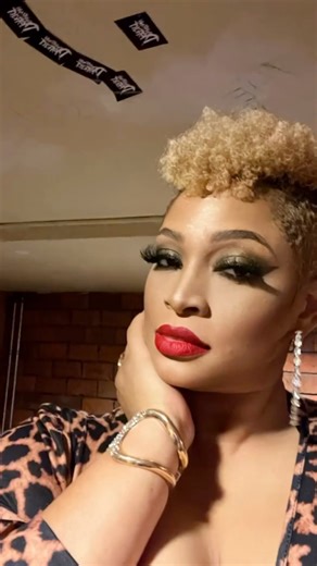 1.4K views · 61 reactions | “The whole concert was really a big...