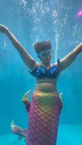 Baruipur Milan mela jal pari 🧜🏻‍♀️❤️👌🏻👌🏻💦 . . . . #trendingsongs❤️ #jalpari #baruipur #reels #trendingreels #foryou #omg #instagood #instamood | Rafiuddin Mondal