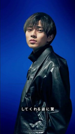 Ren Nagase's "divine consideration" becomes a hot topic | Crisis management skills seen in privat...
