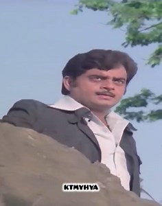 810K views · 23K reactions | Chalo Re Doli Uthao Piya Milan Ki | Movie : Jani Dushman 1979 | Singer : Mohammad Rafi | Music : Laxmikant Pyarelal | Lyrics : Varma Malik | कभी तन्हाईयाँ में यूँ हमारी याद आएगी | Facebook