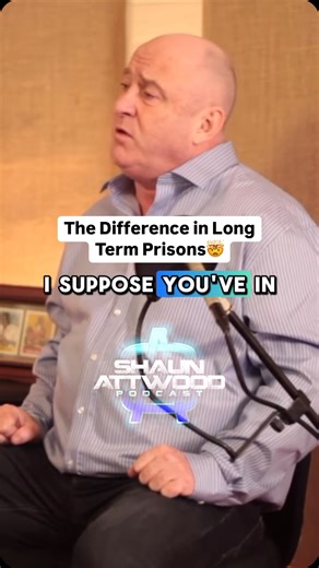 4.1K views · 13 reactions | Crazy勞 - Podcast Link in My Bio!! - - - #newcastle #crimefamily #ukcrime #truecrimepodcast #ukcrime #podcast #gangster #prison #foryou #viral | Shaun Attwood | Facebook