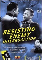 Resisting Enemy Interrogation  (1944)