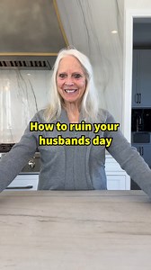 10K views · 26 reactions | Elderly woman pulls prank on husband 藍 | Blake K | Facebook